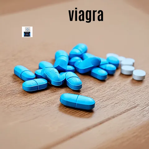 Como pedir viagra na farmacia